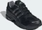 adidas OZWEEGO Pro core black/iron metallic/grey six Vorschaubild