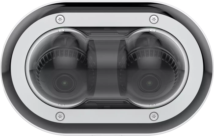 Axis P4707-PLVE