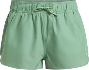 Roxy Wave 2" Badeshorts (Damen)