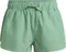 Roxy Wave 2" Badeshorts (Damen) Vorschaubild