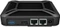 Synology EDS14, 512MB RAM, 2x RJ-45 1000Base-T, 1x USB-A 3.0 Vorschaubild