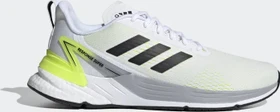 adidas Response Super cloud white/core black/solar yellow (Herren)