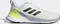 adidas Response Super cloud white/core black/solar yellow (Herren) Vorschaubild