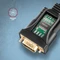Axagon USB-A 2.0 [Stecker] auf RS-232 (seriell) [DB9 Stecker], Adapterkabel, 1.5m Vorschaubild