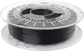 Spectrum PEBA, schwarz, Spule, 1.75mm, 800g