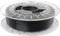 Spectrum PEBA, schwarz, Spule, 1.75mm, 800g Vorschaubild