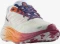 Salomon Aero Glide 2 white/dragon fire/vivacious (Damen) Vorschaubild
