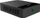 Fanvil PN1 2-Wire Converter
