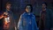 Life is Strange: True Colors - Deluxe Edition (Download) (PC) Vorschaubild