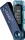Ledger Nano S Plus, Neptune Blue (LNSP-NEP-BLUE-ESDEPTIT)