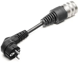 Juice Technology Adapterkabel