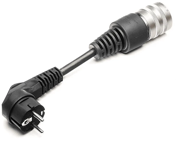 Juice Technology Adapterkabel