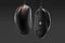 SteelSeries Prime schwarz, USB Vorschaubild