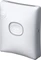 Fujifilm instax SQUARE Link, Ash White Vorschaubild