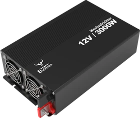 BullTron 3000W Standard