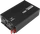 BullTron 3000W Standard (W3000-12)