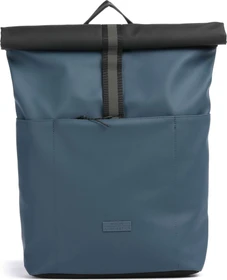 Ucon Acrobatics Hajo Mini Aloe blau