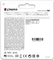 Kingston DataTraveler microDuo 3C G3 64GB, USB-A + USB-C, USB 3.2 Gen 1×1 Vorschaubild