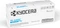 Kyocera Toner TK-5405 Vorschaubild