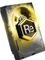 Western Digital WD Re 4TB, 24/7, 512n / 3.5" / SATA 6Gb/s Vorschaubild