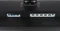 ASUS TUF Gaming VG28UQL1A, 28" Vorschaubild