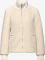 Street One Teddy mit Details Jacke soft fawn beige (Damen) Vorschaubild