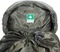 Tatonka Yukon 60+10 stone grey/olive (Damen) Vorschaubild