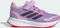 adidas Runfalcon 5 (Junior) Vorschaubild