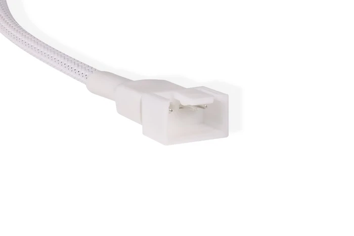 Alphacool Y-Splitter 4-Pin auf 2x 4-Pin PWM