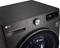 LG F6WV710P2S Frontlader Vorschaubild
