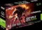 ASUS Cerberus GeForce GTX 1070 Ti, CERBERUS-GTX1070TI-8G, 8GB GDDR5, DVI, 2x HDMI, 2x DP Vorschaubild