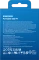 Samsung Portable SSD P7, 4TB, USB4 Vorschaubild