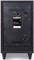 Kenwood SW-45HT Vorschaubild