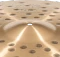 Meinl Pure Alloy Extra Hammered Ride 20" Vorschaubild