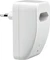 Paulmann SmartHome EuroPlug Zwischenstecker, Smart-Steckdose Vorschaubild