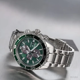 Citizen CA0820-50X