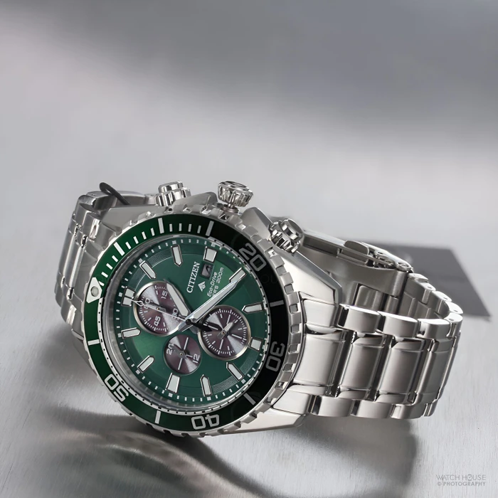 Citizen CA0820-50X