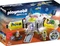playmobil Space Vorschaubild