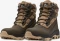 Jack Wolfskin Everquest Pro Texapore High cold coffee (Herren) Vorschaubild
