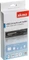 Akasa Internal Multi-Slot-Cardreader, USB 3.0 19-Pin Stecksockel [Stecker] Vorschaubild