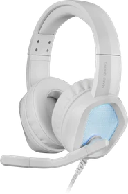 Mars Gaming MH320 weiß