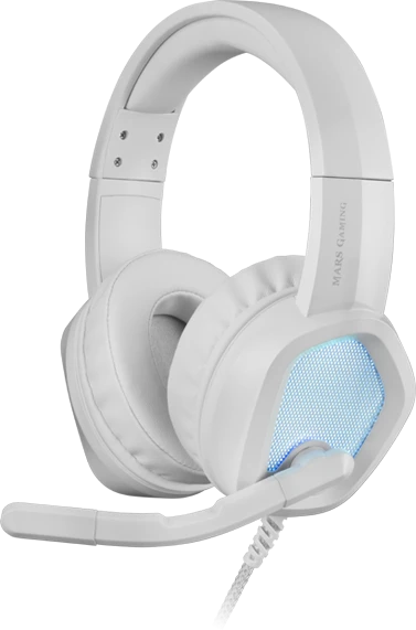 Mars Gaming MH320