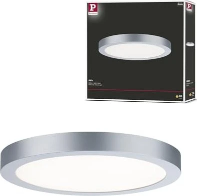 Paulmann Abia LED Spot rund 22W