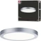 Paulmann Abia LED Spot rund 22W Vorschaubild