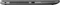 HP ZBook 14u G6, silber, Core i7-8565U, 16GB RAM, 256GB SSD, Radeon PRO WX 3200, DE Vorschaubild