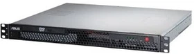 ASUS RS100-E6/PI2, 1HE, 1HE