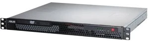 ASUS RS100-E6/PI2, 1HE, 1HE