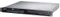 ASUS RS100-E6/PI2, 1HE, 1HE Vorschaubild