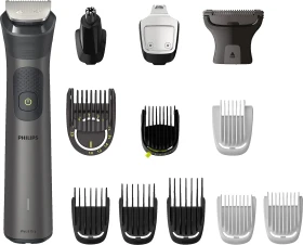 Philips MG7920/15 Series 7000 Multigroom