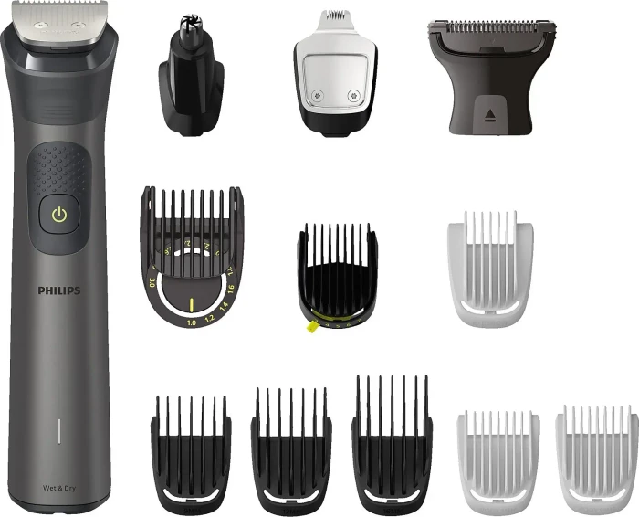 Philips MG7920/15 Series 7000 Multigroom